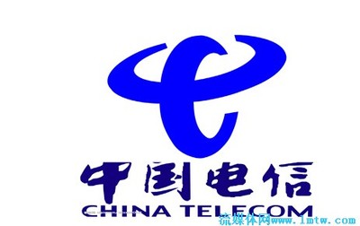 新版電信業務分類目錄明年施行，IPTV等增值業務迎來新機遇