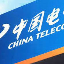 中國電信下線彩信增值業(yè)務，產(chǎn)業(yè)鏈影響深度分析