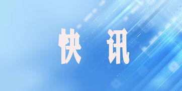 上海一中院與市律協(xié)聯(lián)手全面推行互聯(lián)網(wǎng)庭審 開啟訴訟服務(wù)新篇章
