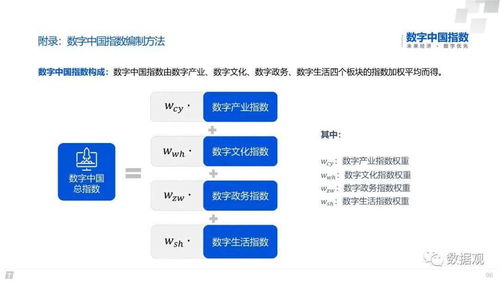 2020數(shù)字中國指數(shù)報(bào)告 上?；ヂ?lián)網(wǎng)發(fā)展洞察與趨勢
