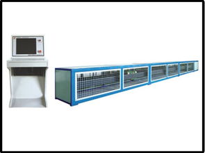 企業(yè)標準拉壓力試驗機 新型產(chǎn)品 操作方便