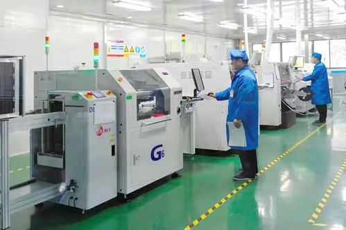 英杰電氣半年報營收凈利雙增 以研發(fā)搶占新能源萬億級賽道高地