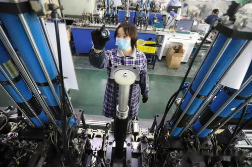 河北省軸承產(chǎn)業(yè)技術(shù)研究院被批準(zhǔn)為省 新型研發(fā)機構(gòu)試點培育單位