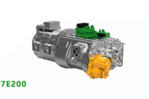 卡車零部件報(bào)價(jià)及圖片大全 卡車網(wǎng)