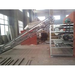 干燥設(shè)備 蘇正干燥 在線咨詢 常州茶葉干燥設(shè)備