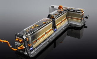 一周熱點(diǎn) 2019下半年造車新勢力將上市新車盤點(diǎn) 華為車聯(lián)網(wǎng)收入預(yù)計(jì)達(dá)500億美元 蔚來et推遲上市