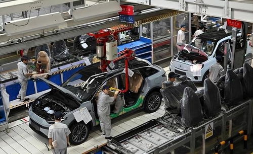 沉默72小時(shí),馬克龍派人致電中國求和,網(wǎng)友 沙利文當(dāng)初也是這樣