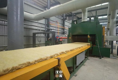 陜鋼集團(tuán) 中厚板項(xiàng)目開工