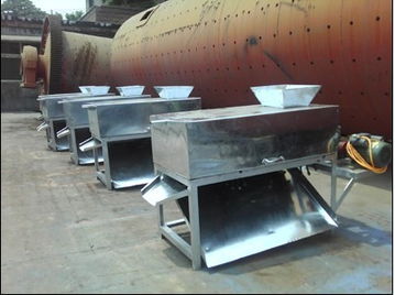 采購小型青核桃剝皮機 路遙機械 訂購小型青核桃剝皮機