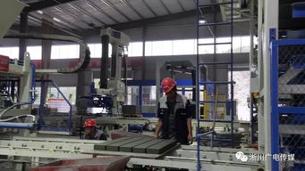 扶貧產(chǎn)品展示之十 免燒環(huán)保磚