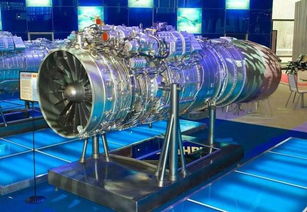 中國(guó)航發(fā)迎來(lái)春天,同時(shí)研發(fā)20款新型發(fā)動(dòng)機(jī),渦扇12已率先服役