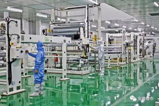 凌市長親臨新站 點(diǎn)名發(fā)展合肥東北部區(qū)域 20多家開發(fā)商搶到先機(jī),房價已逼1.5萬 平米,這個區(qū)上演樓市大逆襲