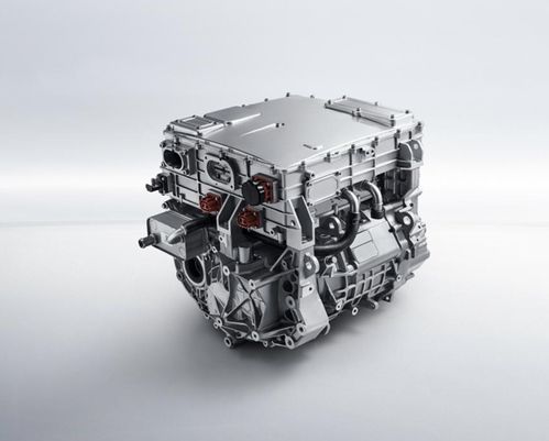 七座mpv與六 七座suv選誰好 這個(gè)標(biāo)準(zhǔn)答案請(qǐng)收好