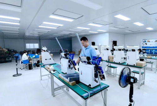 省政府督查激勵 邳州科技創新工作成效明顯