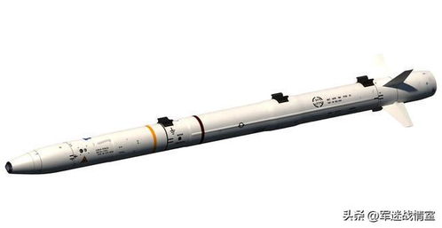 上硬貨 英國援烏提供的 1600 枚防空和對(duì)地攻擊導(dǎo)彈會(huì)是什么型號(hào)