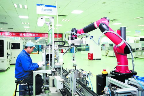 開門紅！麓谷企業如虎添億，新型汽輪機研發銷售雙突破