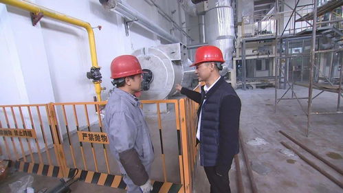 創(chuàng)新驅(qū)動未來 首家新型汽輪機(jī)研發(fā)與銷售領(lǐng)航之路