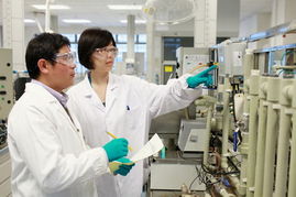 中國膜工業(yè)協(xié)會 驅(qū)動膜法水處理技術(shù)創(chuàng)新，助力新型汽輪機(jī)研發(fā)與銷售